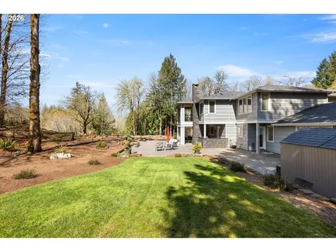 18421 SW Salmonberry Drive Sherwood OR 97140