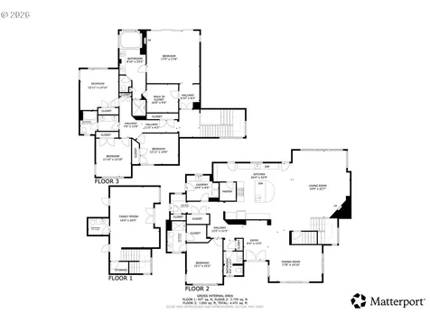 18421 SW Salmonberry Drive Sherwood OR 97140