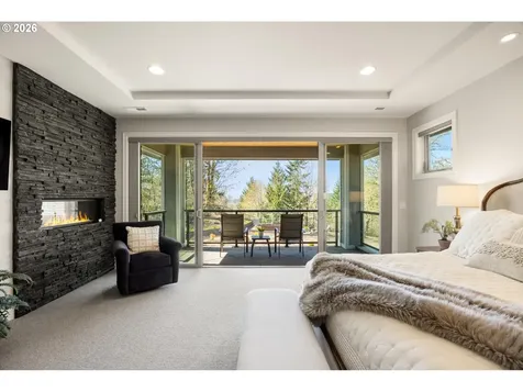 18421 SW Salmonberry Drive Sherwood OR 97140