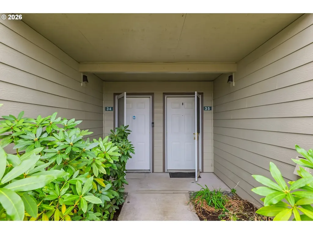 20905 Fawn Court West Linn OR 97068