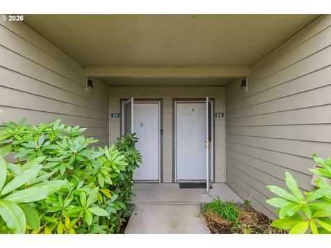 20905 Fawn Court West Linn OR 97068