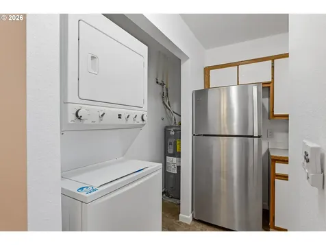 20905 Fawn Court West Linn OR 97068