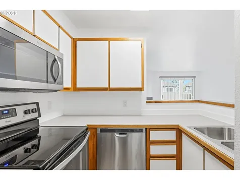 20905 Fawn Court West Linn OR 97068