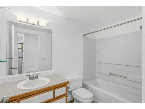 20905 Fawn Court West Linn OR 97068