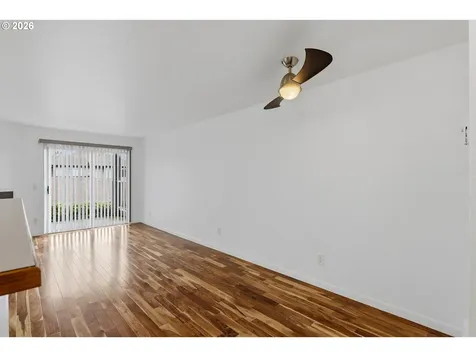 20905 Fawn Court West Linn OR 97068