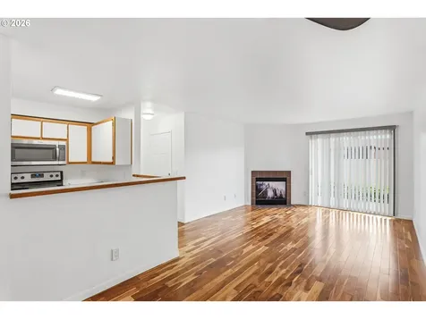 20905 Fawn Court West Linn OR 97068