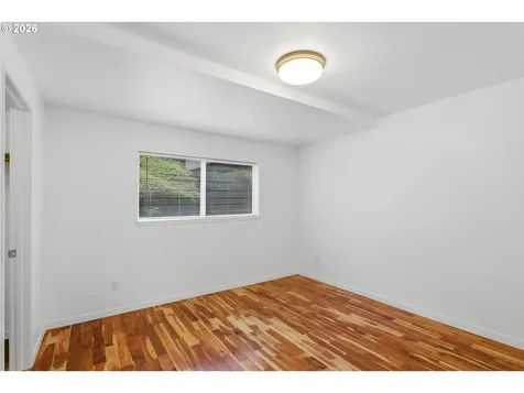 20905 Fawn Court West Linn OR 97068
