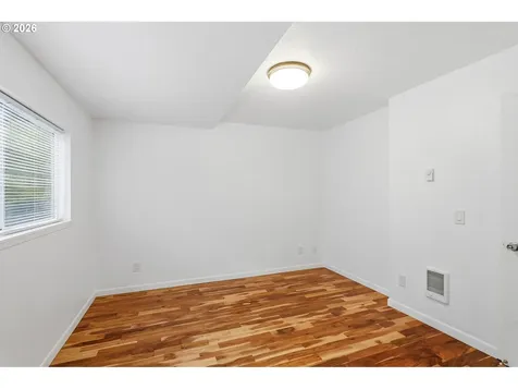 20905 Fawn Court West Linn OR 97068