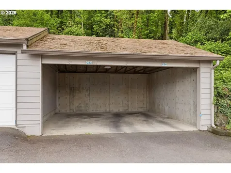 20905 Fawn Court West Linn OR 97068