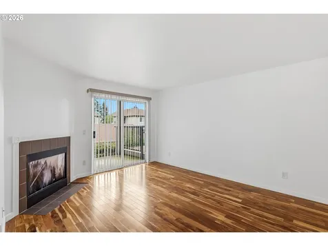 20905 Fawn Court West Linn OR 97068