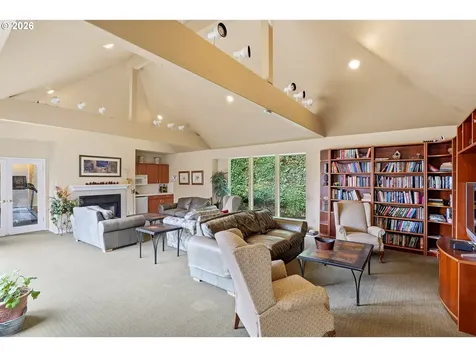 20905 Fawn Court West Linn OR 97068