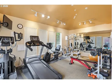 20905 Fawn Court West Linn OR 97068