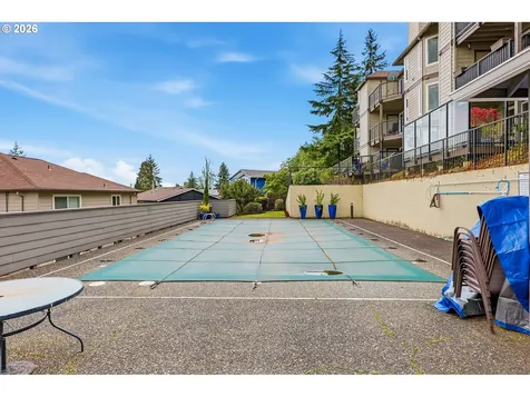 20905 Fawn Court West Linn OR 97068