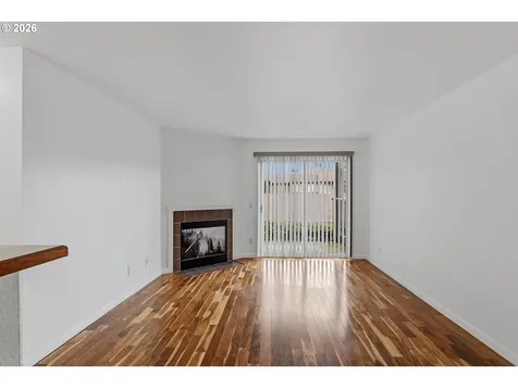 20905 Fawn Court West Linn OR 97068