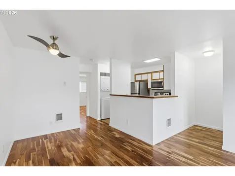20905 Fawn Court West Linn OR 97068