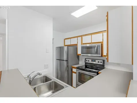 20905 Fawn Court West Linn OR 97068