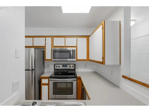 20905 Fawn Court West Linn OR 97068