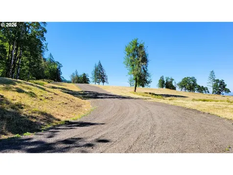 34090 Mt Tom Drive Harrisburg OR 97446