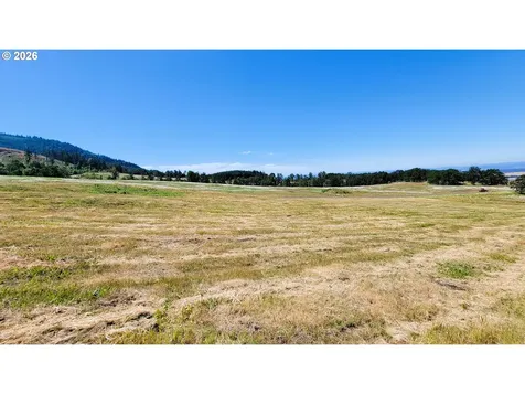 34090 Mt Tom Drive Harrisburg OR 97446