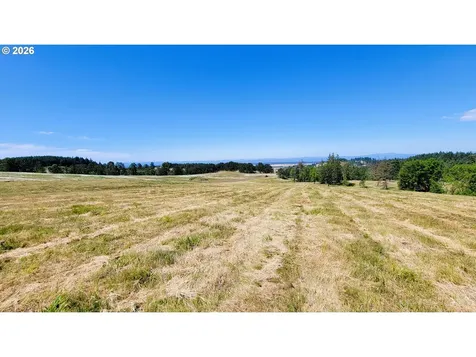 34090 Mt Tom Drive Harrisburg OR 97446