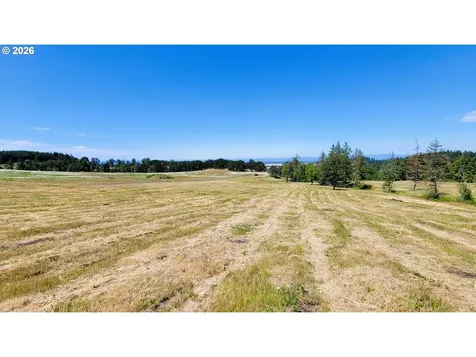 34090 Mt Tom Drive Harrisburg OR 97446