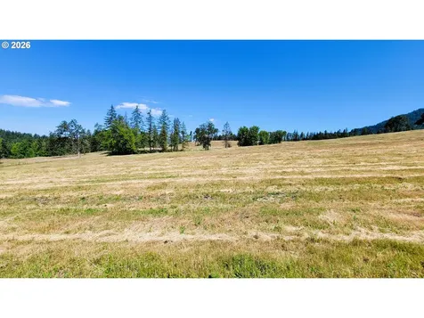34090 Mt Tom Drive Harrisburg OR 97446