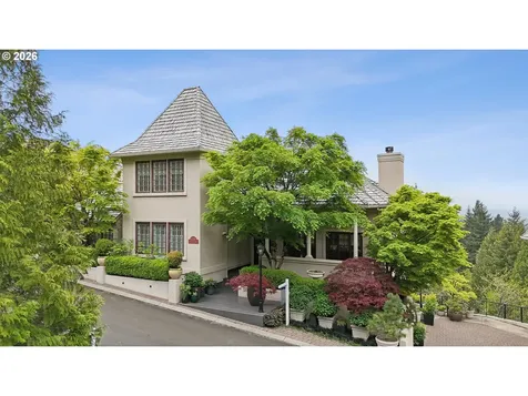 9228 NW Wiley Lane Portland OR 97229