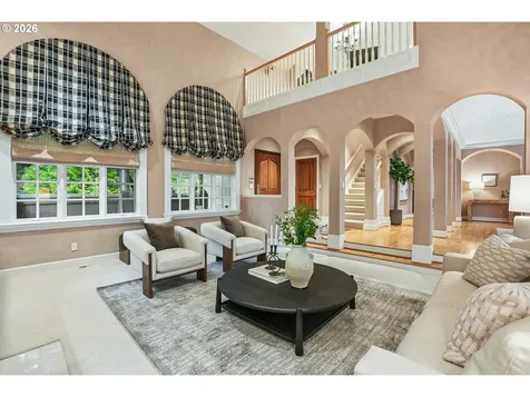 9228 NW Wiley Lane Portland OR 97229