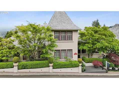 9228 NW Wiley Lane Portland OR 97229