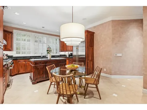 9228 NW Wiley Lane Portland OR 97229