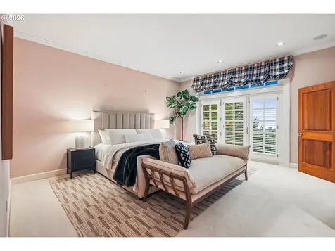 9228 NW Wiley Lane Portland OR 97229