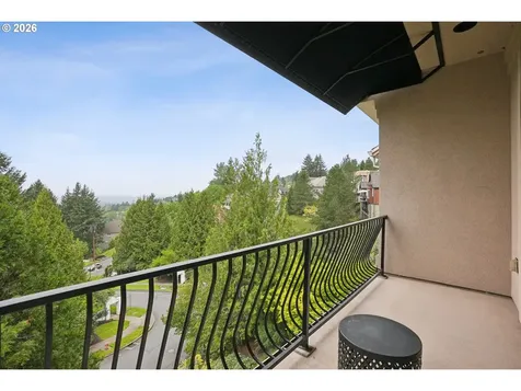 9228 NW Wiley Lane Portland OR 97229