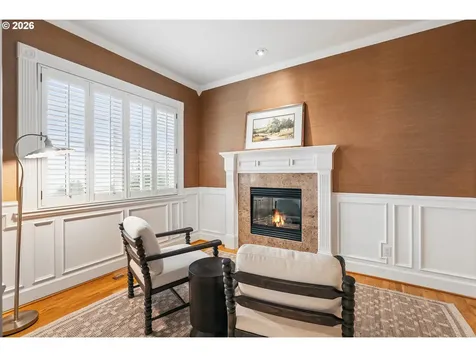 9228 NW Wiley Lane Portland OR 97229