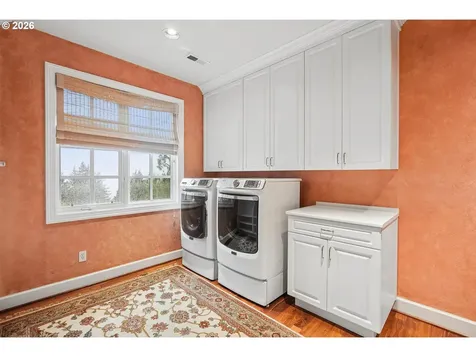 9228 NW Wiley Lane Portland OR 97229