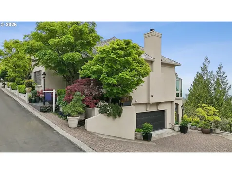 9228 NW Wiley Lane Portland OR 97229
