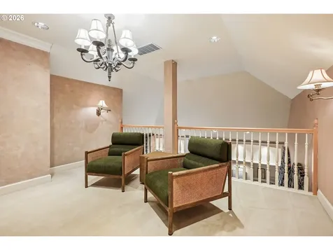 9228 NW Wiley Lane Portland OR 97229