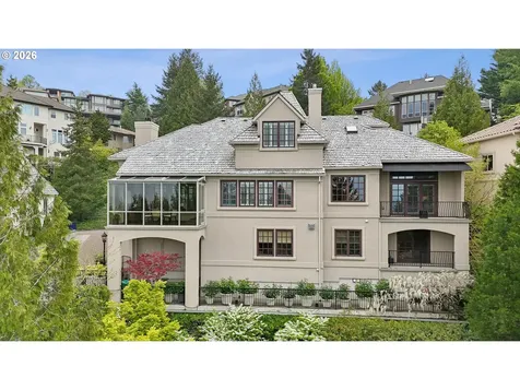 9228 NW Wiley Lane Portland OR 97229