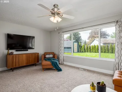 247 NE 30th Avenue Hillsboro OR 97124