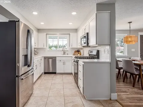 247 NE 30th Avenue Hillsboro OR 97124