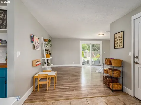 247 NE 30th Avenue Hillsboro OR 97124