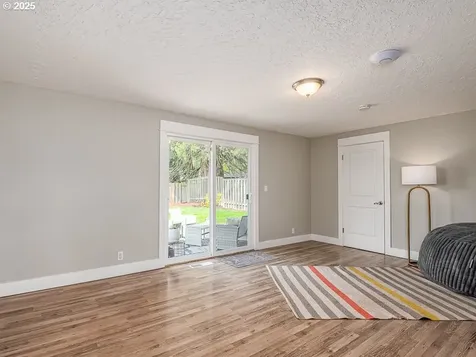 247 NE 30th Avenue Hillsboro OR 97124