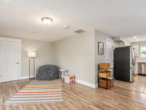 247 NE 30th Avenue Hillsboro OR 97124