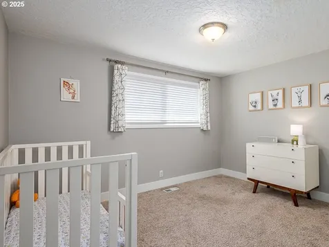 247 NE 30th Avenue Hillsboro OR 97124