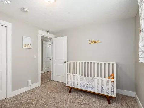 247 NE 30th Avenue Hillsboro OR 97124