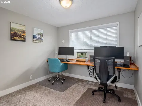 247 NE 30th Avenue Hillsboro OR 97124