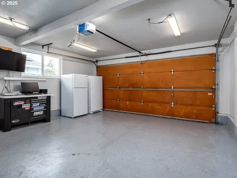 247 NE 30th Avenue Hillsboro OR 97124