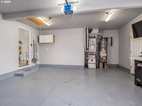 247 NE 30th Avenue Hillsboro OR 97124