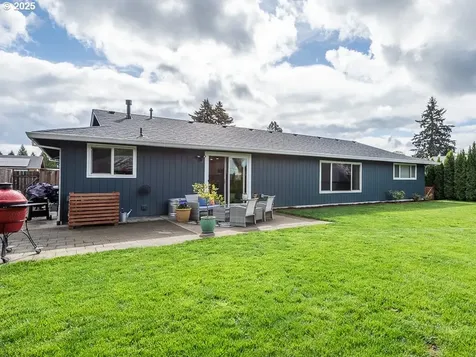 247 NE 30th Avenue Hillsboro OR 97124