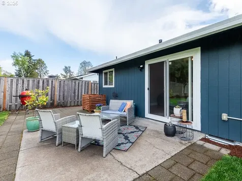 247 NE 30th Avenue Hillsboro OR 97124