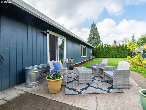 247 NE 30th Avenue Hillsboro OR 97124
